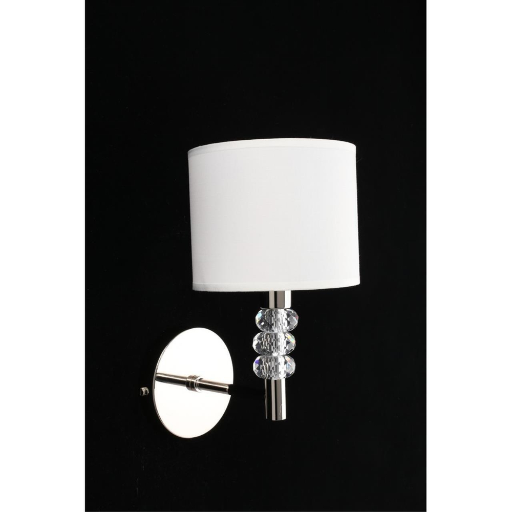 Настенный светильник Aployt Franula APL.724.01.01