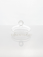 крышка стеклянная