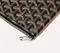 Клатч Goyard Sénat MM Pouch