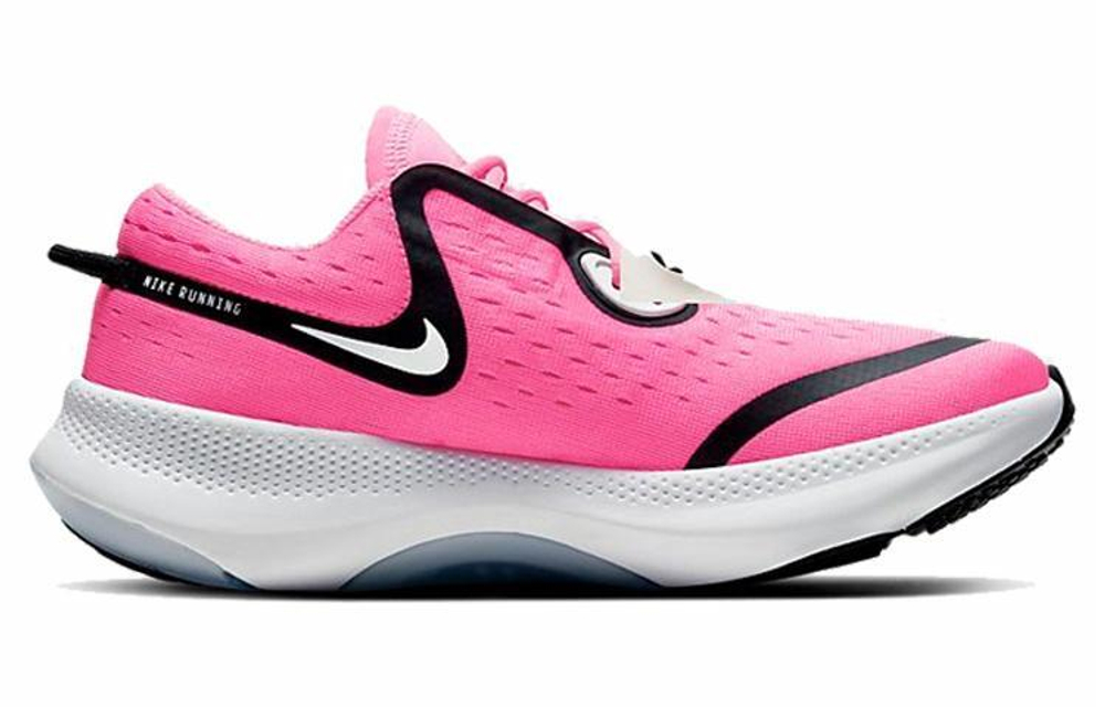 Кроссовки Nike Joyride Dual Run 1 (Женская размерная сетка)