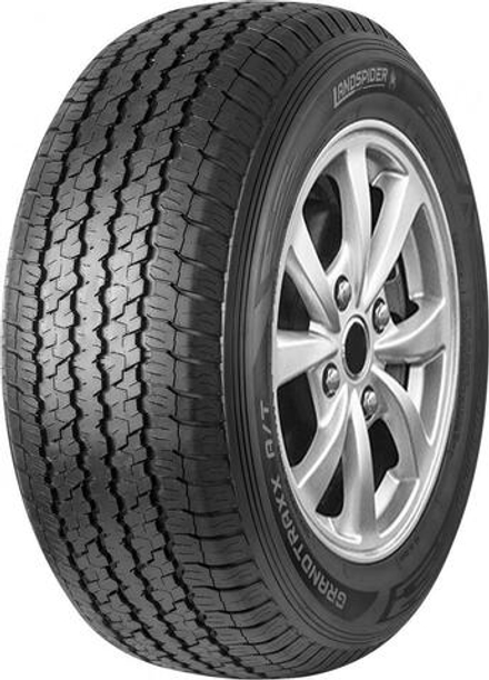 Landspider Grandtraxx A/T 245/65 R17 111H