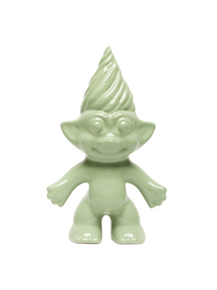 Статуэтка Тролль