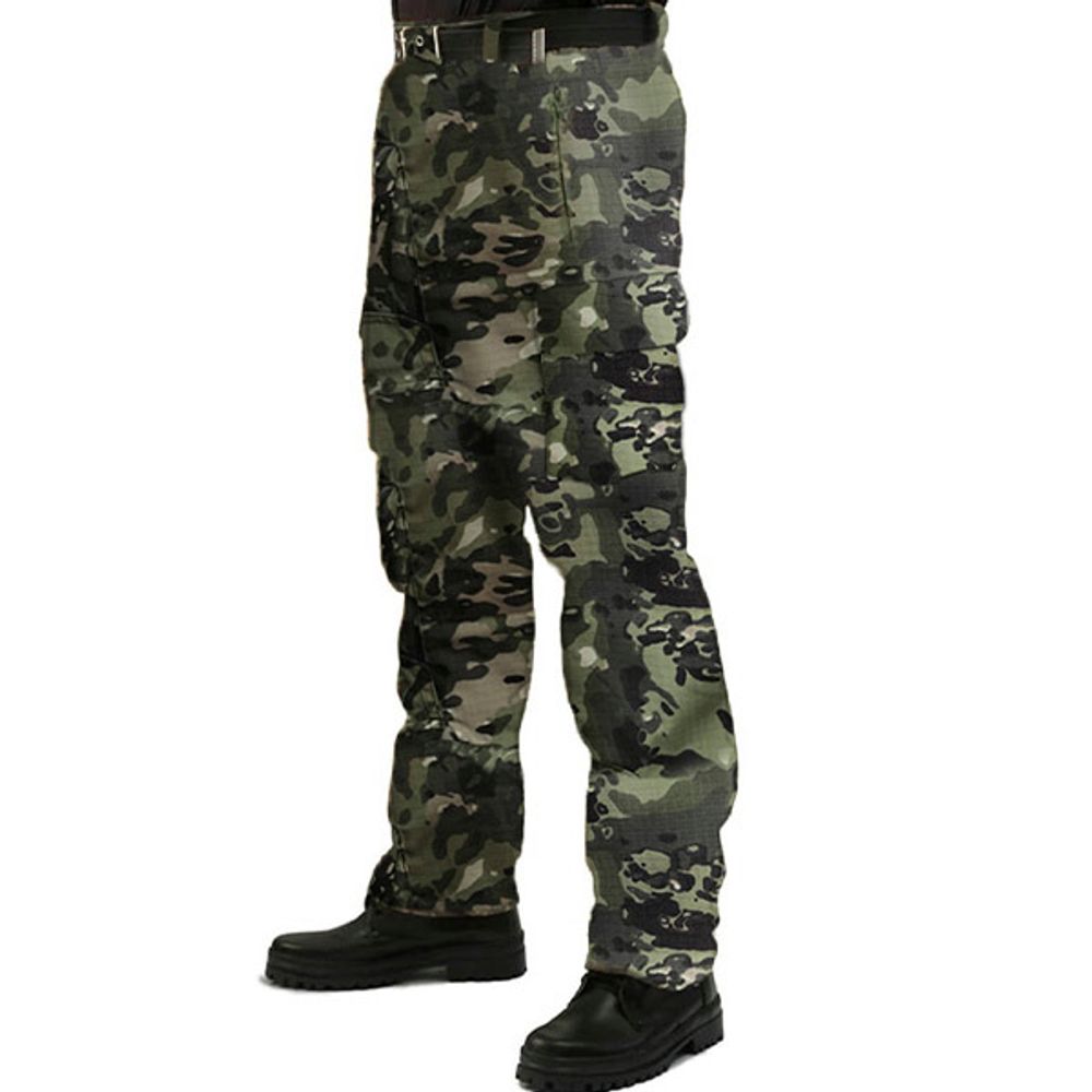 Рубашка Combat Shirt Gen 3 (Coyote)