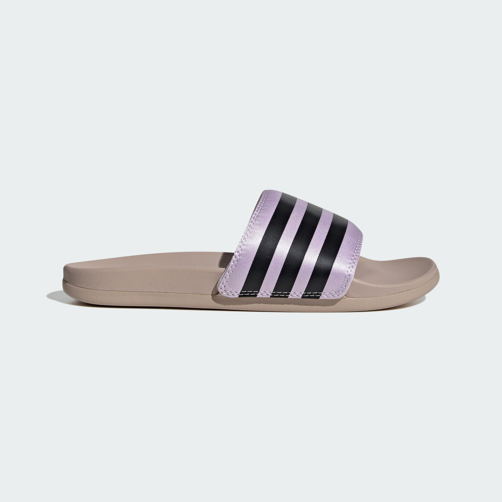 Сланцы женские ADIDAS ADILETTE COMFORT