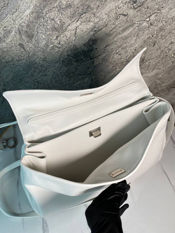 Сумка Balenciaga