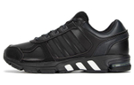 Кроссовки Adidas Avaflash (Женская размерная сетка)