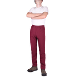 Kailas брюки 9a Rock Climbing Stretch KG510378