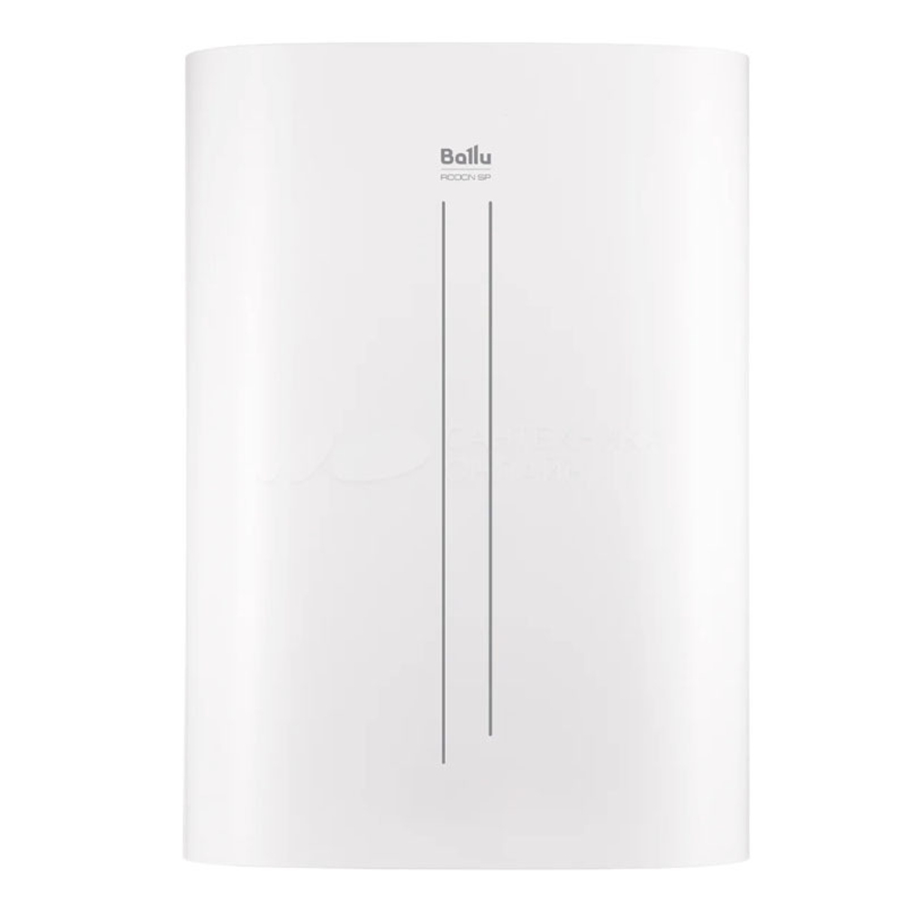 Водонагреватель Ballu BWH/S 80 Rodon SP 80 л.