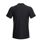 Футболка тренировочная Evolution 24 Training T-shirt — Black/anthracite