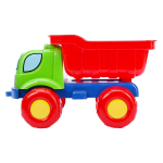 Автомобиль пластмассовый Модель КМР 110