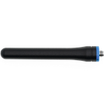 Портативная антенна UHF Caltta AF591