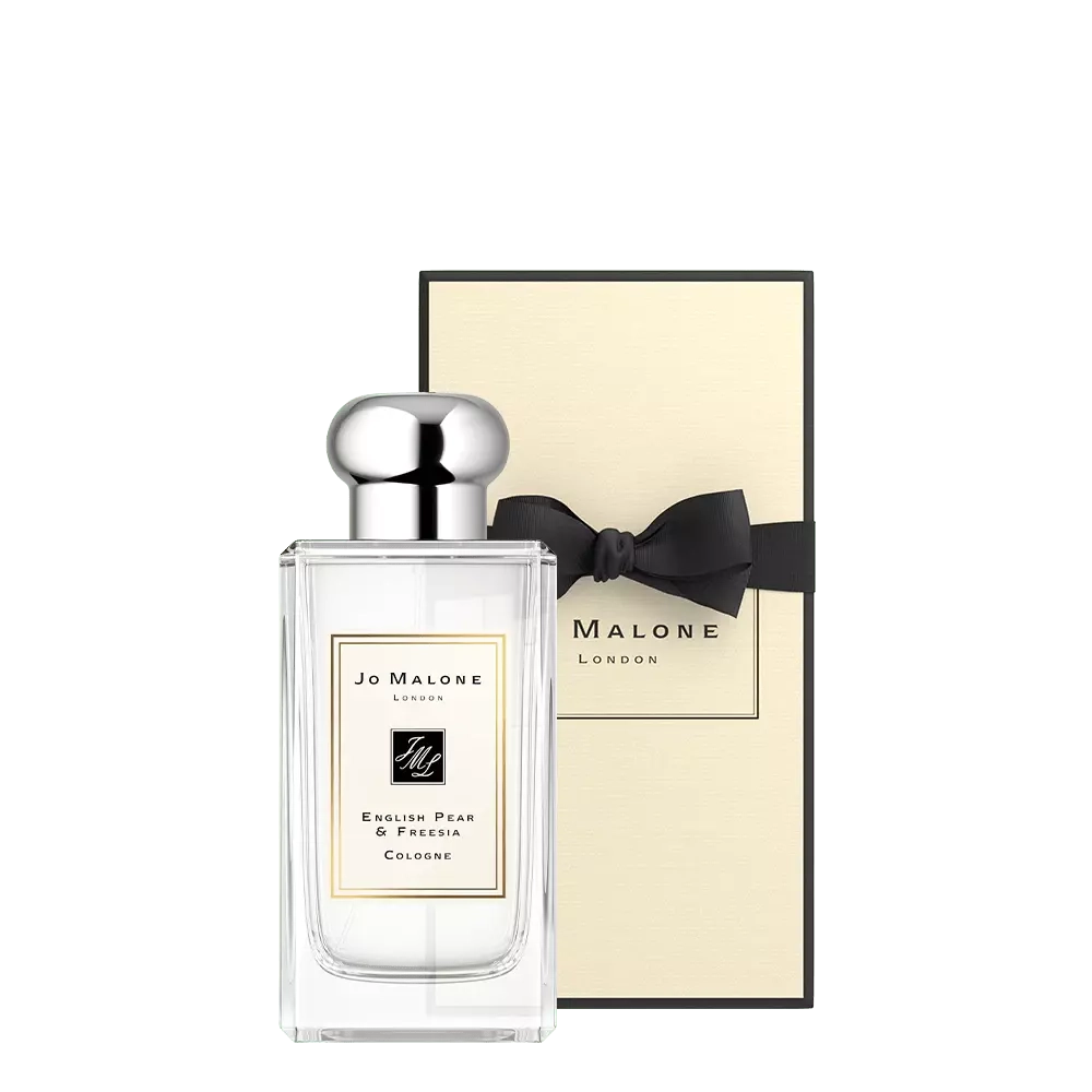 Jo Malone English Pear & Freesia