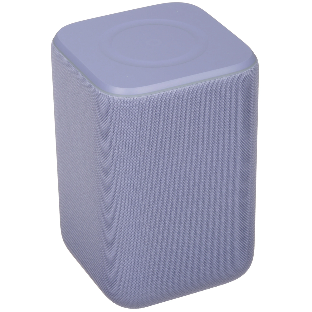 Яндекс Станция 3