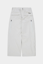 Штаны для сноуборда Dimito 25 NEO 2L PANTS (WIDE FIT LV.1)