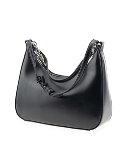 29685/10 Сумка жен., иск. кожа