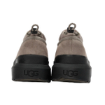 Ugg Tasman Hybrid Smoke