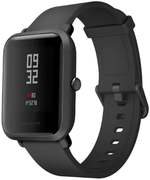 Xiaomi Amazfit Bip Black