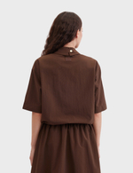 Блуза Smith&Soul