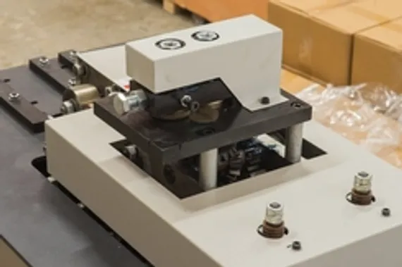 Ручной листогиб Tapco MAX-20 1,2