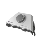 Блок управления для конвектора Electrolux Rapid Transformer ECH/TUM3