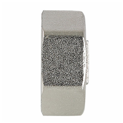 Заглушка VALTEC VTr.590.N.0006 ВР 1"