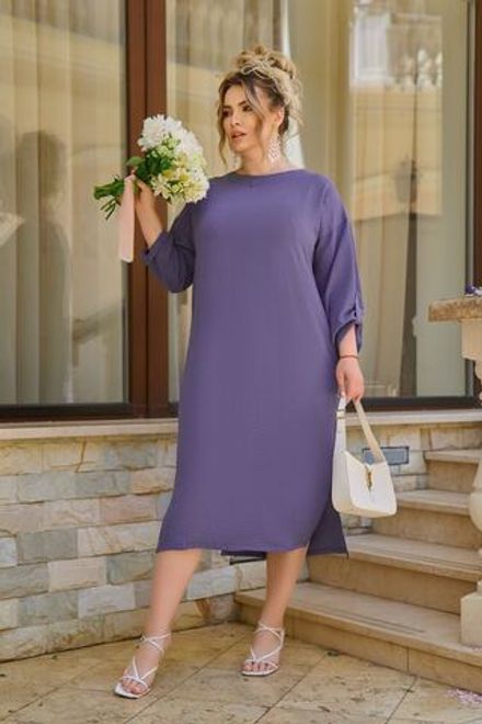 Платье УК-4308-2 Fabrika Фото 2