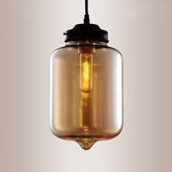 Светильник Turret