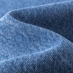 ДЖИНСЫ YMKASHIX ORIGINAL