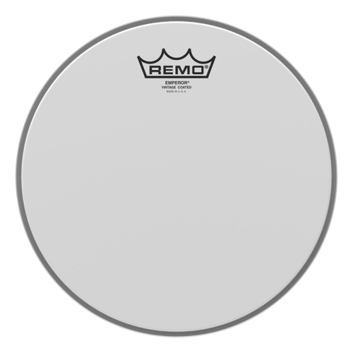 Remo VE-0110-00