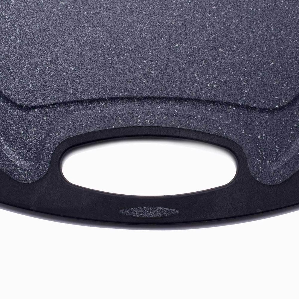 Разделочная доска Gipfel Grita 3241