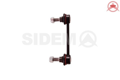 SIDEM - 67061-SIE - Link/Coupling Rod, stabiliser