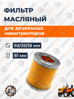 A901-KM138-RT (1)