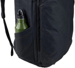Рюкзак туристический Thule Aion Travel Backpack 40L TATB140 Black (3204723)