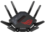 Маршрутизатор ASUS ROG Rapture GT-BE98