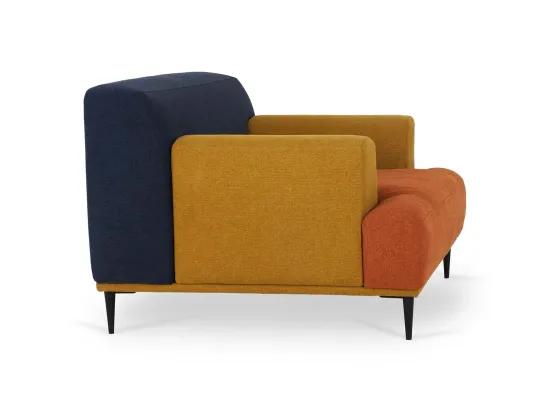 Кресло Portofino Wave 820696