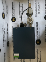 COSMO LS-1866 с хранения