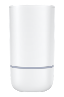ROYAL CLIMA PRIMAVERA RUH-PV350/5.0E-WT