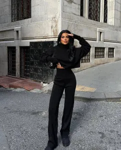 Костюм УК-065-1 Fabrika