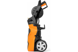 Мойка высокого давления DAEWOO DAW 550