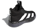 Кроссовки Adidas Pro Next 2019