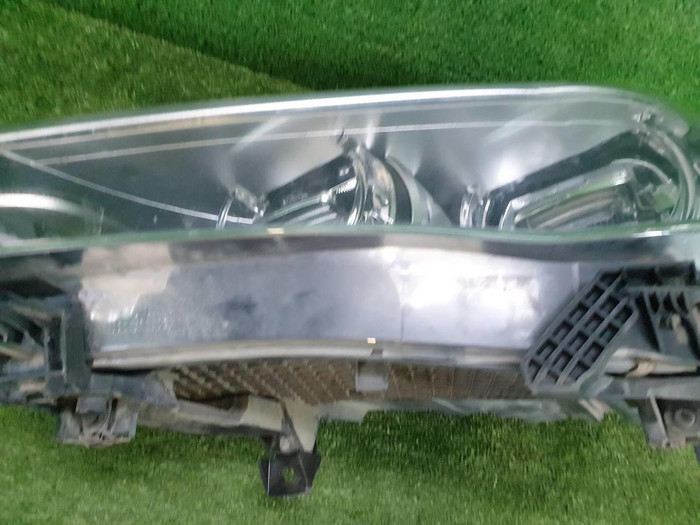 Фара левая BMW X5 F15 X6 F16 (2015-2018) Adaptive LED