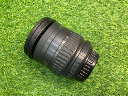 Pentax SMC FA 24-90mm 3.5-4.5 AL  IF