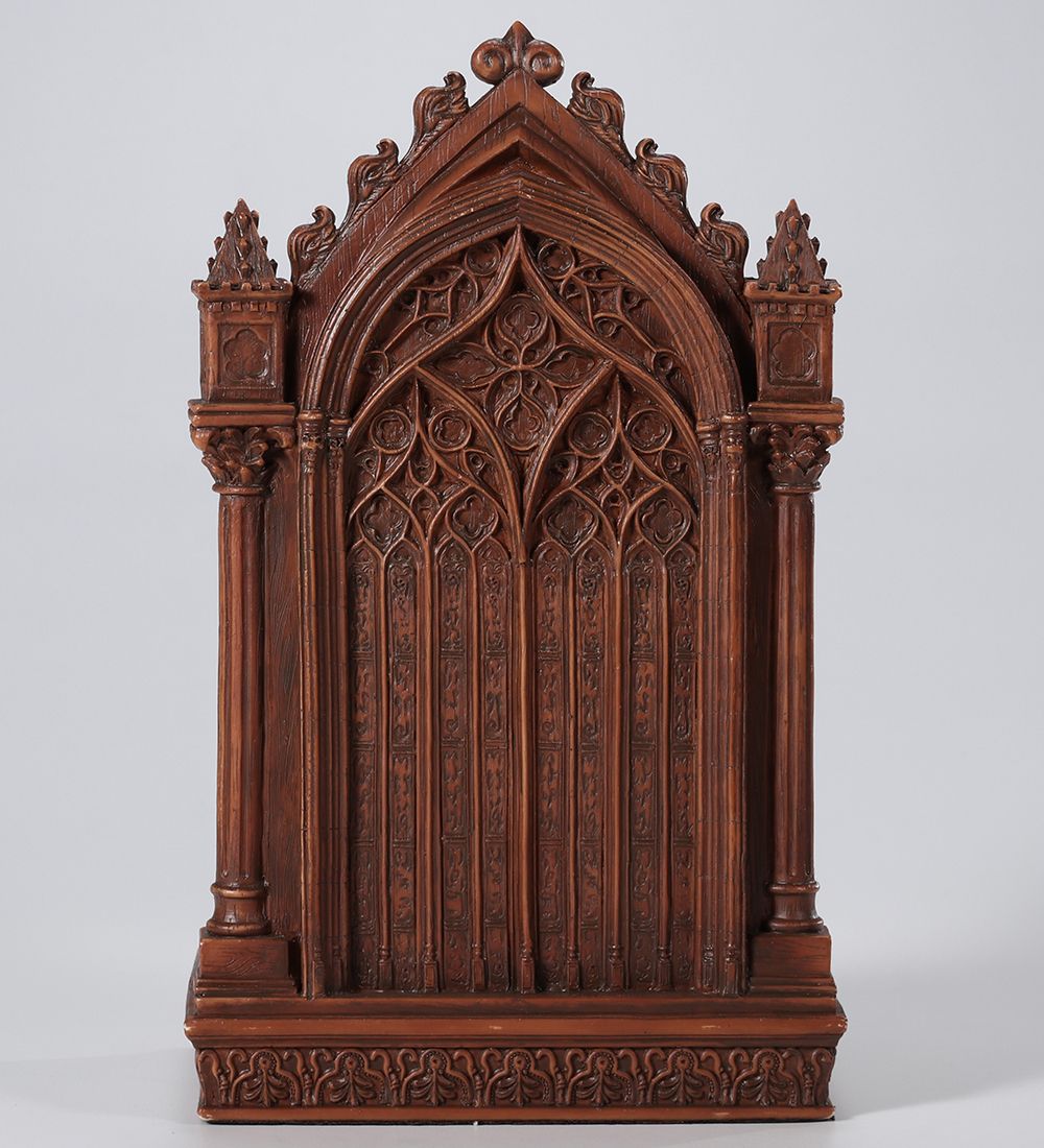 Veronese WS-1362/ 3 Статуэтка «Мудрая сова»