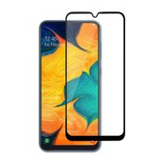 Защитное 3D-стекло для Samsung Galaxy A30