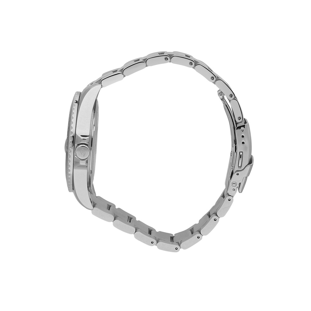 Philip Watch R8253597090