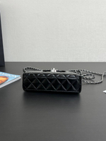Сумка Chanel