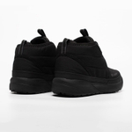 ботинки Columbia Fairbanks Black Wmns Winter