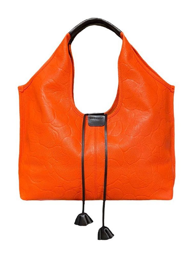 Сумка Robertа Gandolfi Viola