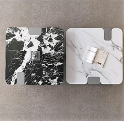 Комплект столиков DC-6624