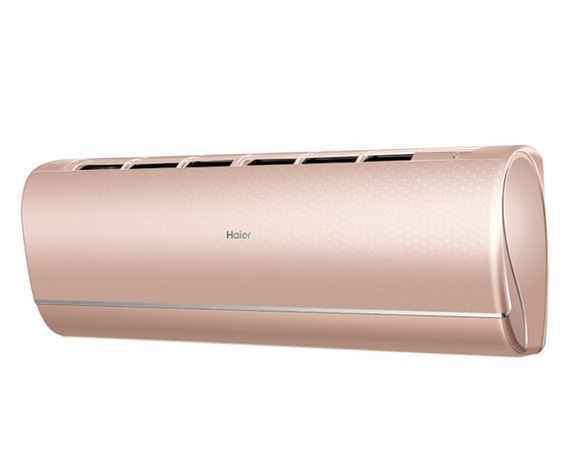 Мульти сплит-система Haier 2 x AS25S2SJ2FA / 2U50S2SM1FA-3